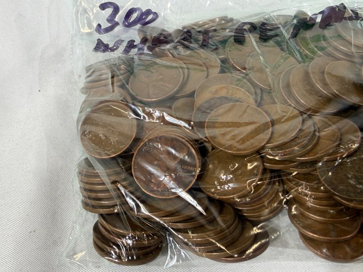 #00632-•-(300)-wheat-pennies-image-6