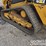 2019-caterpillar-259d3-image-10