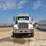 2012-peterbilt-348-image-8