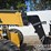2016-caterpillar-tl943d-image-22