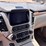2018-gmc-yukon-image-19