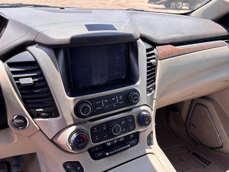 2018-gmc-yukon-image-19