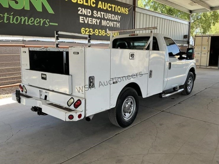 2015-ford-f250-image-7