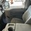 2013-ford-f250-image-22