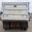 2011-peterbilt-367-image-5