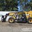 2016-caterpillar-tl943d-image-2