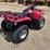 yamaha-big-bear-400-image-3