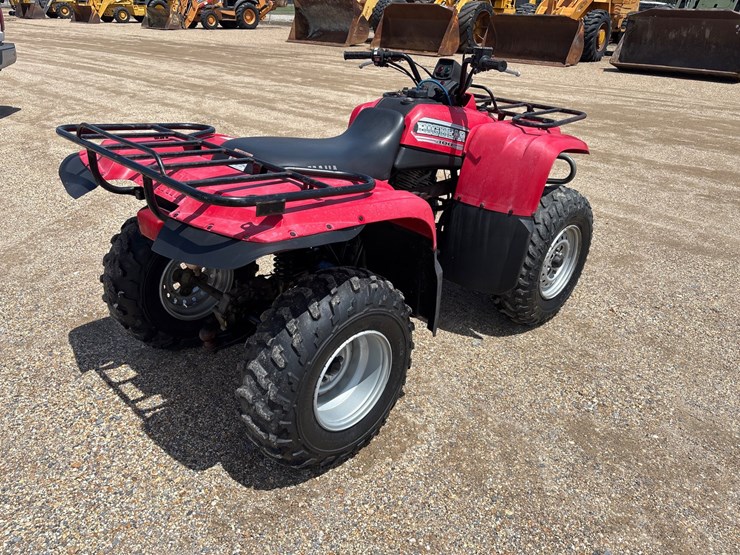 yamaha-big-bear-400-image-3