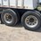 2011-international-prostar-image-7