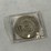 #00634-•-1897-morgan-dollar-image-5