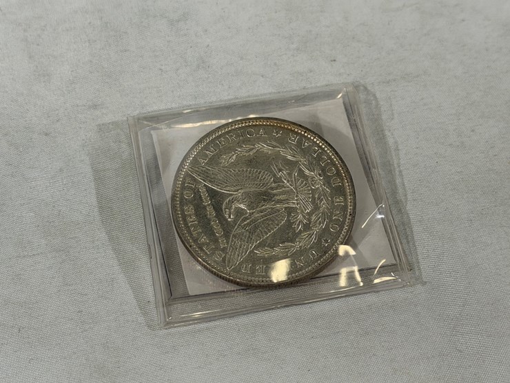 #00634-•-1897-morgan-dollar-image-5
