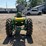 1948-john-deere-m-image-4