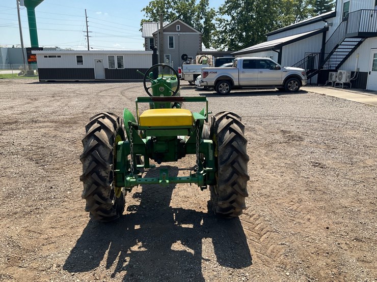 1948-john-deere-m-image-4