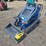 #688-•-zjg-zj-380-mini-skid-steer-image-1