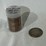 #00638-•-(20)-1976-ike-dollars-image-2