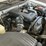 2005-chevrolet-colorado-image-12