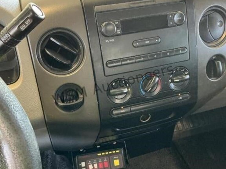 2008-ford-f150-image-19