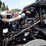2015-peterbilt-579-image-18