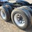 2015-kenworth-t880-image-5