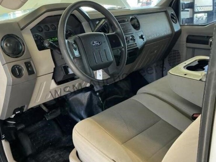 2008-ford-f250-image-22