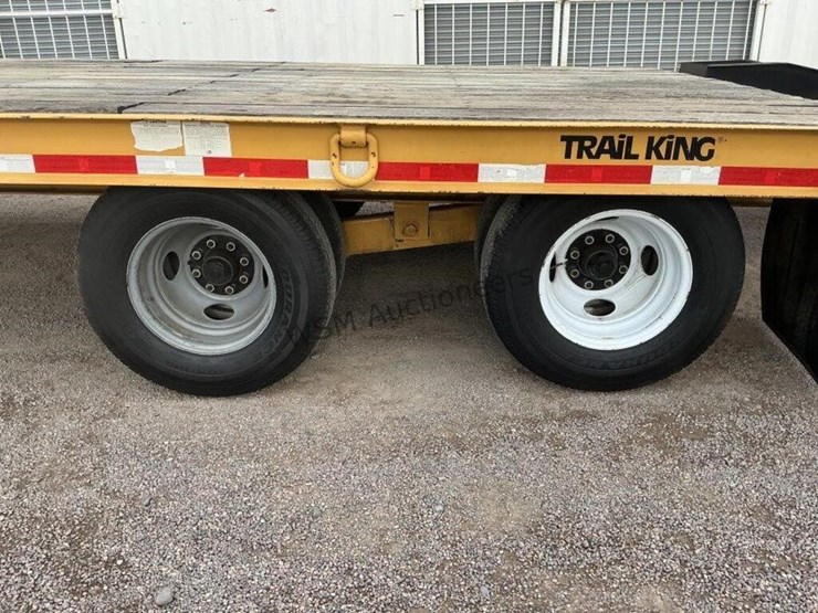 2016-king-trail-image-8