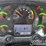 2015-caterpillar-tl1055d-image-57