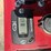 allen-eng-msp445-image-9