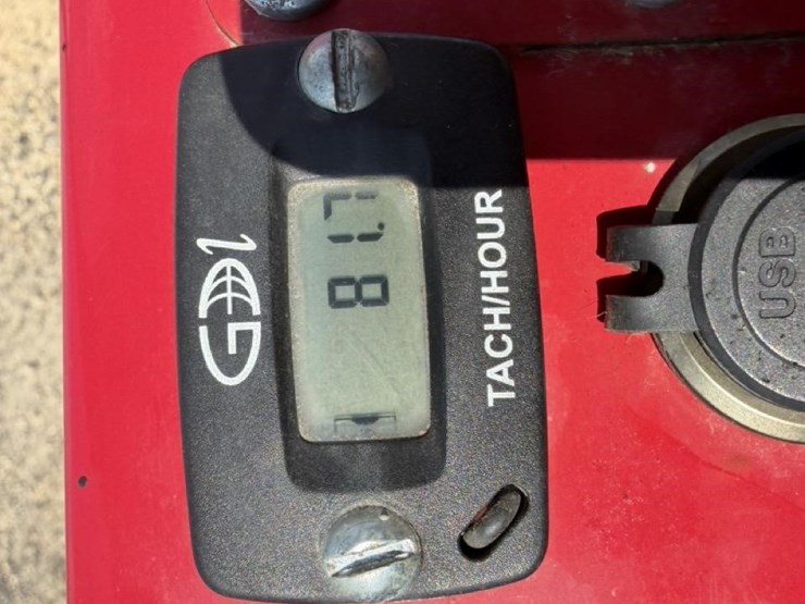 allen-eng-msp445-image-9