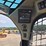 2022-caterpillar-259d3-image-25