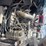 2011-international-prostar-image-28