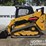 2021-caterpillar-259d3-image-2