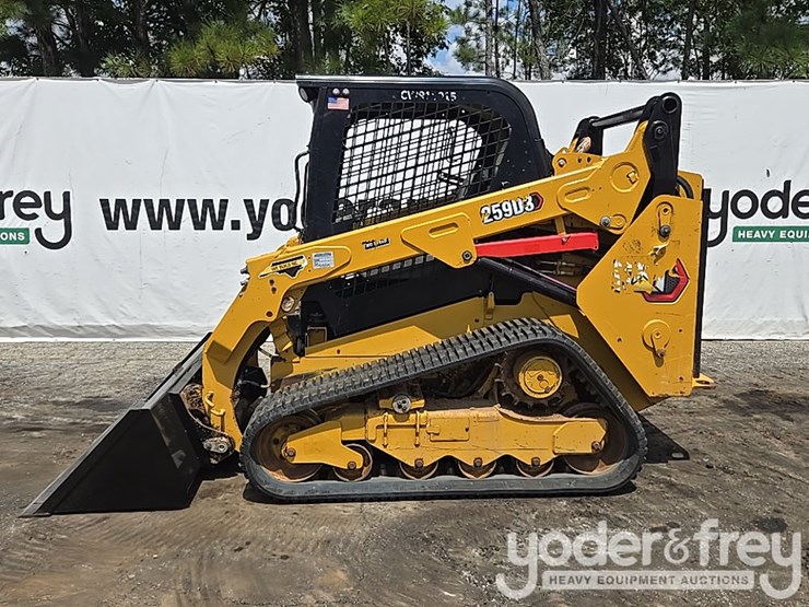 2021-caterpillar-259d3-image-2