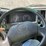 2015-isuzu-npr-image-17