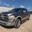 2009-dodge-ram-1500-image-1