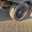 2000-ford-2000-image-6