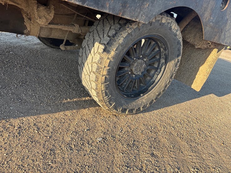 2000-ford-2000-image-6