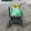 john-deere-200-image-8