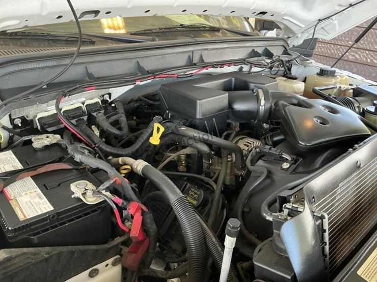 2013-ford-f250-image-14