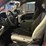 2018-ford-f150-image-21