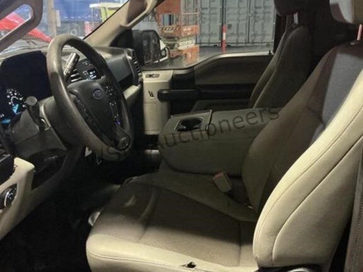 2018-ford-f150-image-21