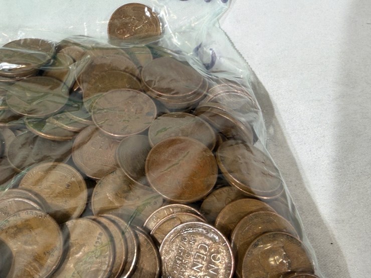 #00626-•-(300)-wheat-pennies-image-20