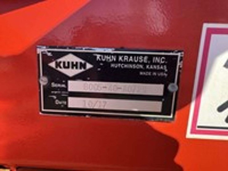 krause-excelerator-8005-40-image-28