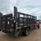 2010-dodge-ram-5500-image-3