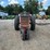 1958-case-ih-farmall-60-image-8
