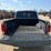 2009-dodge-ram-1500-image-6