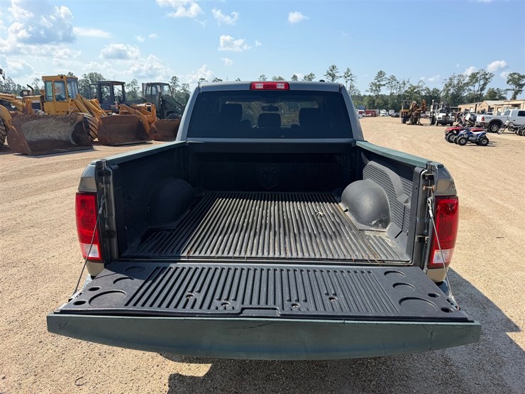 2009-dodge-ram-1500-image-6
