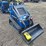 #687-•-zjg-zj-380-mini-skid-steer-image-8