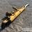 2019-komatsu-pc800-image-6