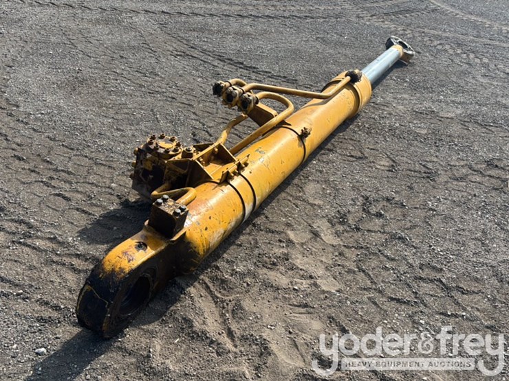 2019-komatsu-pc800-image-6