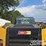 2022-caterpillar-279d3-image-17
